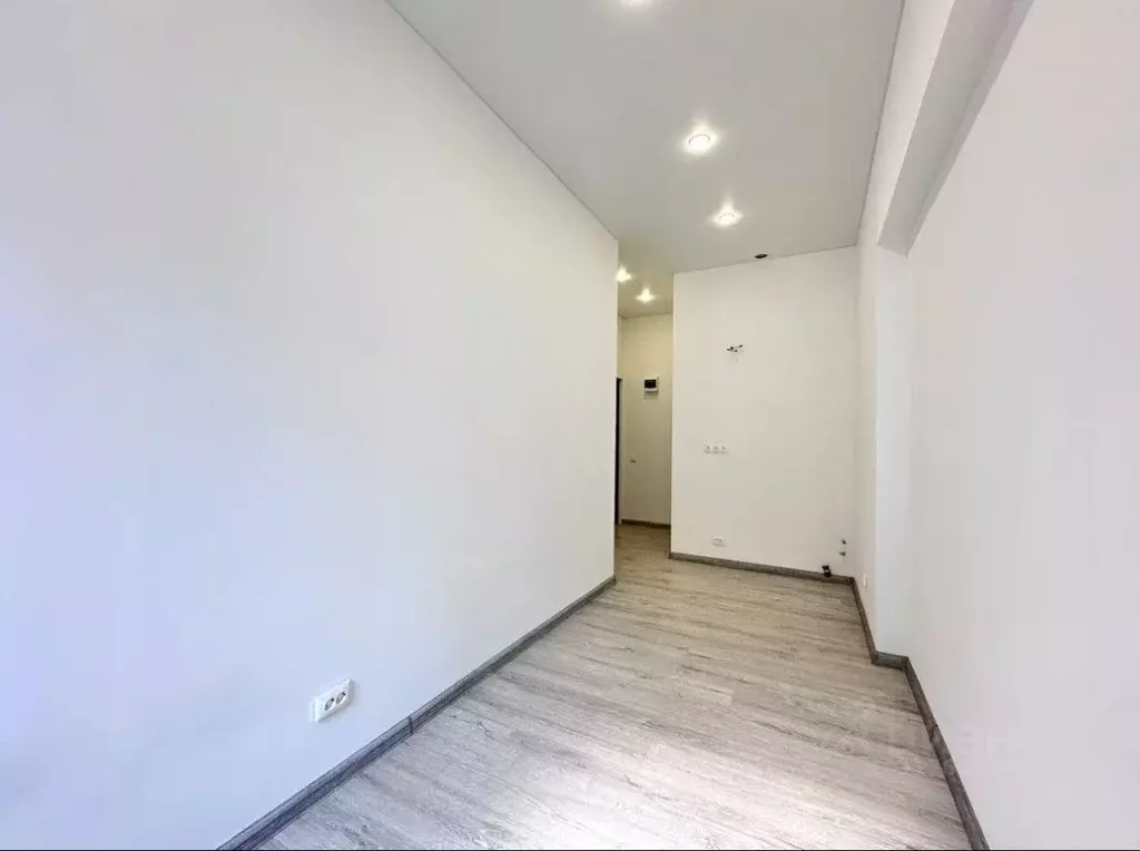 Комната, 13 м - Фото 0