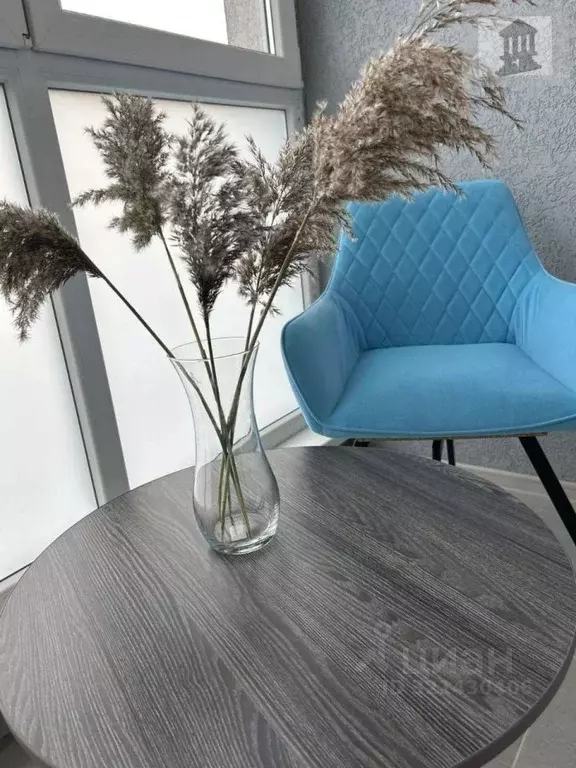 1-к кв. Калининградская область, Калининград Юбилейная ул., 10 (45.0 ... - Фото 1