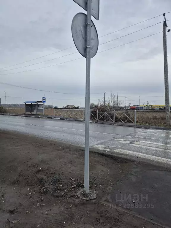 Дом в Омская область, Омск Искра СНТ,  (36 м) - Фото 2