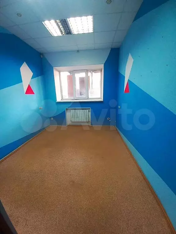 Свободного назначения, 12.5 м - Фото 0