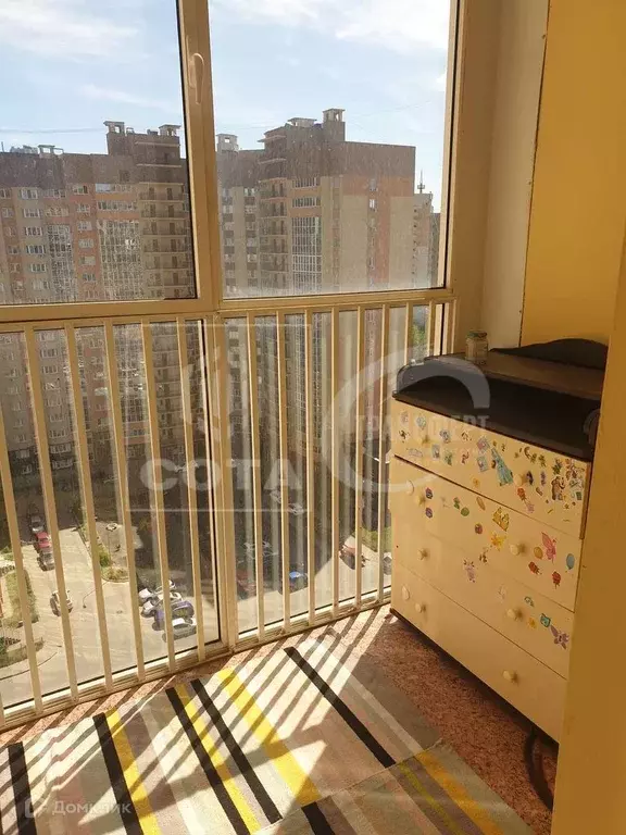 Продаётся 1-к квартира, 41.9 м - Фото 0