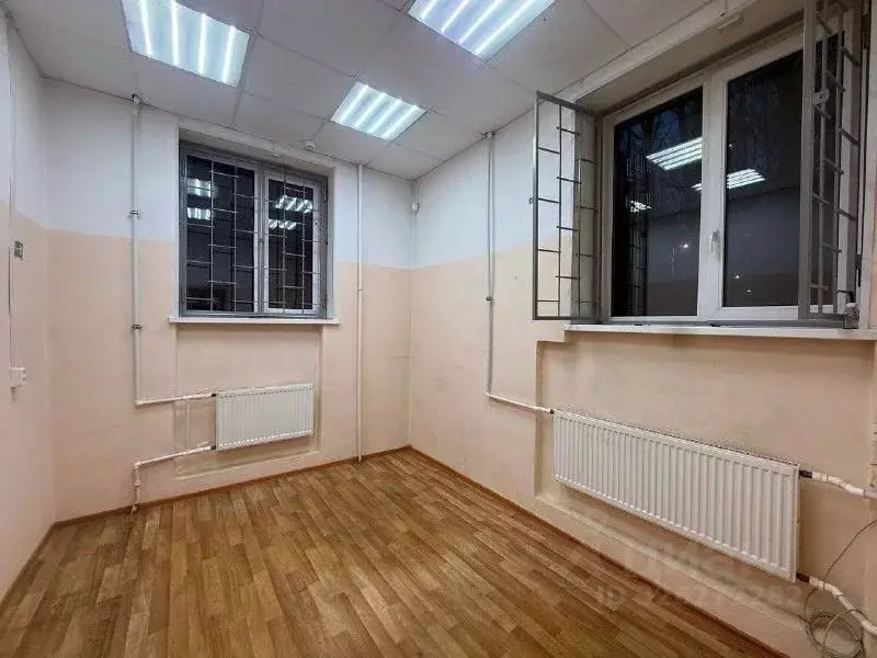 Помещение свободного назначения в Санкт-Петербург Ланское ш., 24К5 (70 ... - Фото 1