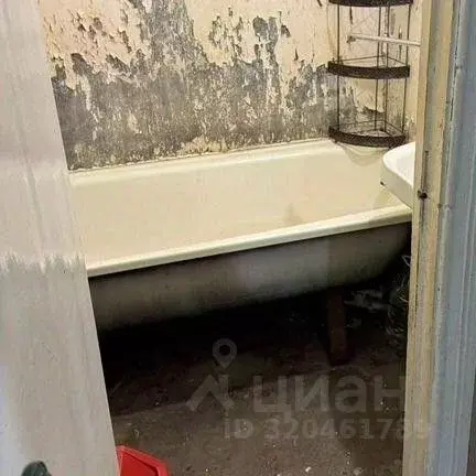 2-к кв. Волгоградская область, Волгоград ул. Рихарда Зорге, 51 (51.0 ... - Фото 1
