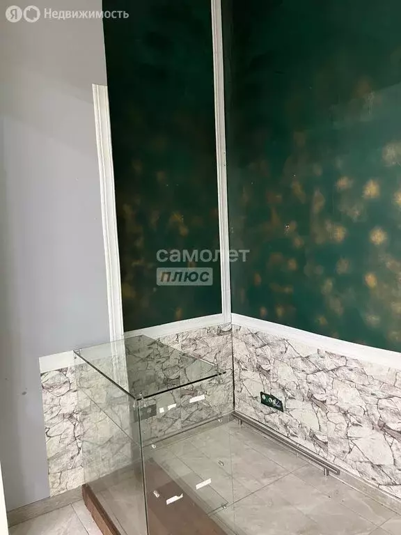 Помещение свободного назначения (7.1 м) - Фото 2