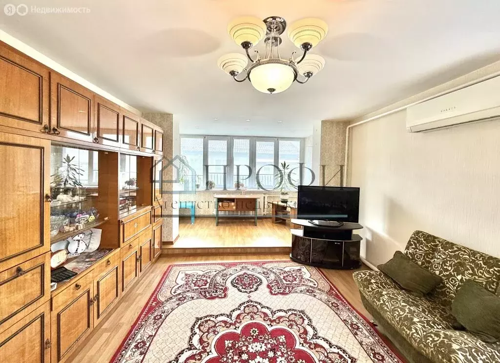 Дом в Новый Оскол, улица Святых Петра и Павла (121.5 м) - Фото 2
