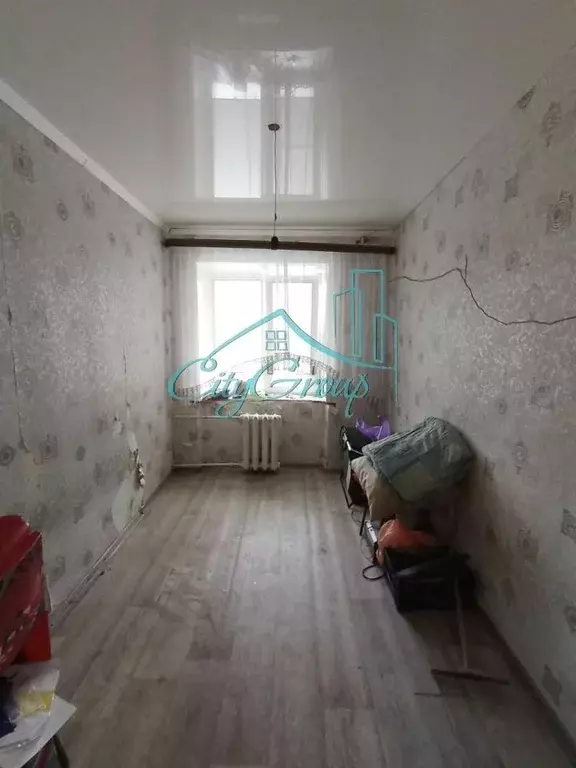 Комната, 28.5 м - Фото 1
