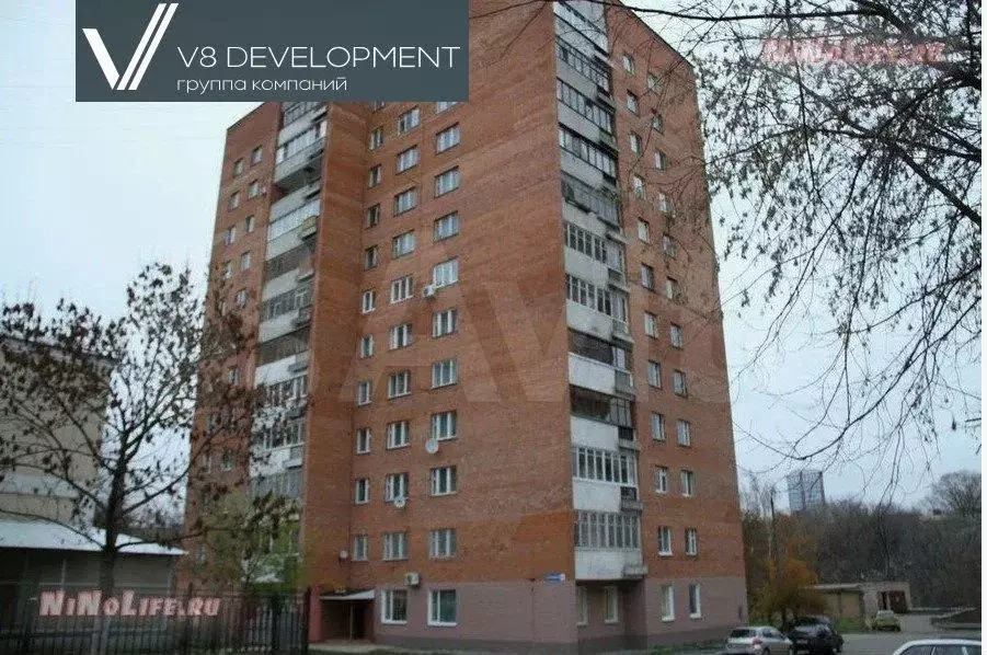 Свободного назначения, 170 м - Фото 1