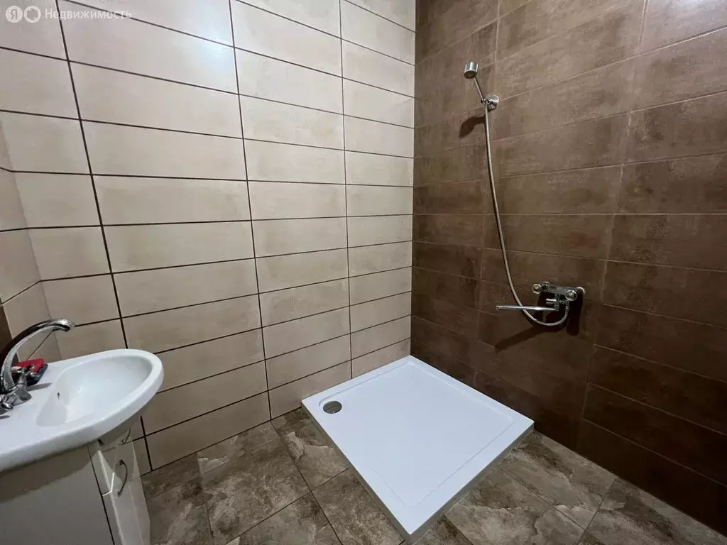 Дом в Михайловск, улица Ишкова, 137 (85.5 м) - Фото 1