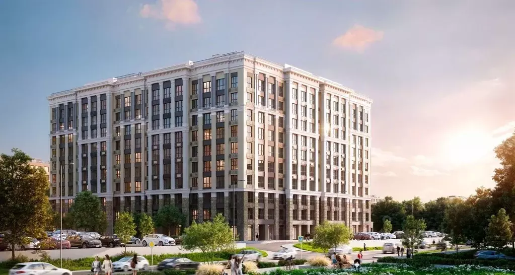 1-к кв. Рязанская область, Рязань проезд Окский, 9 (37.18 м) - Фото 2