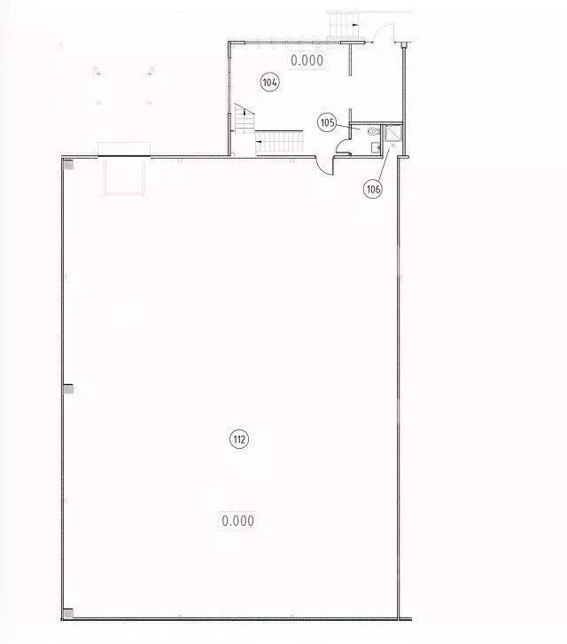 Производственное помещение в Московская область, Солнечногорск ... - Фото 2