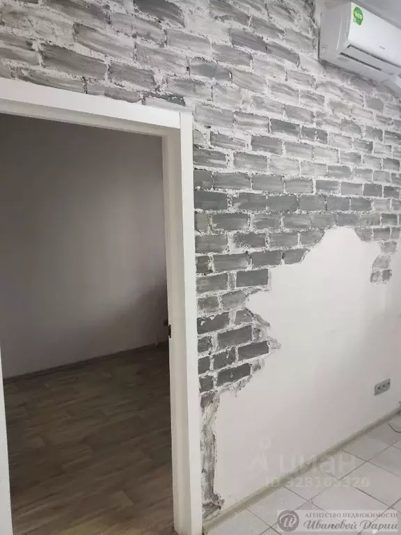 Офис в Самарская область, Самара просп. Карла Маркса, 63/1 (20 м) - Фото 1