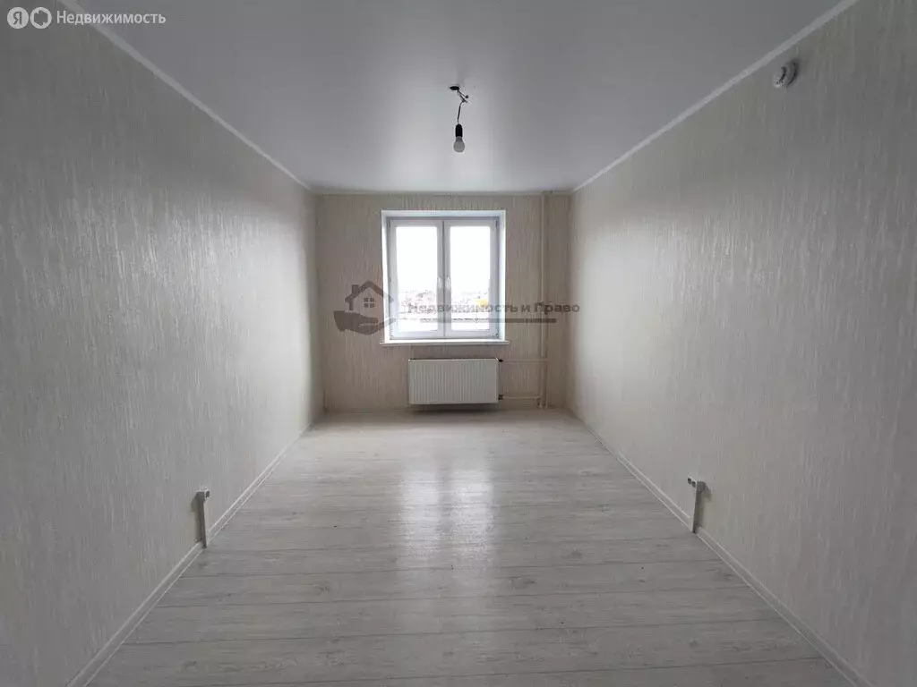 2-комнатная квартира: Челябинская область, Магнитогорск (50 м) - Фото 1
