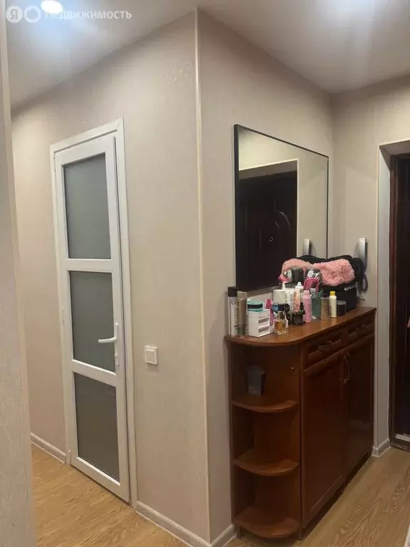 1-комнатная квартира: Симферополь, Кечкеметская улица, 96 (29 м) - Фото 1