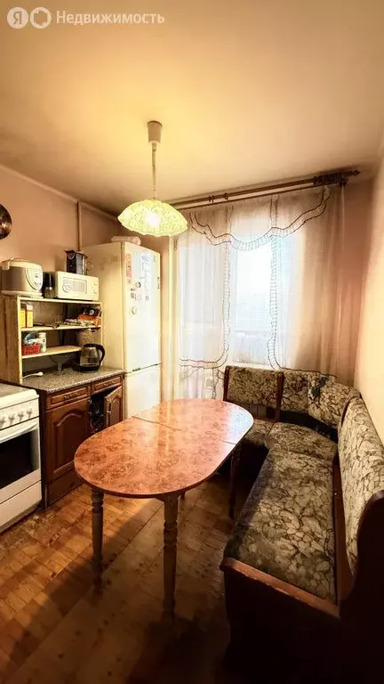 2-комнатная квартира: Екатеринбург, улица Баумана, 31А (47.7 м) - Фото 1