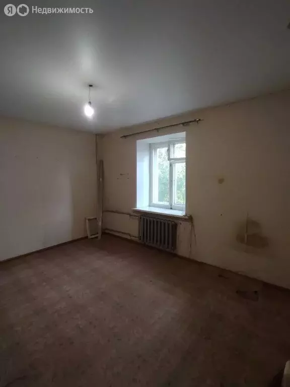1к в 3-комнатной квартире (16 м) - Фото 2