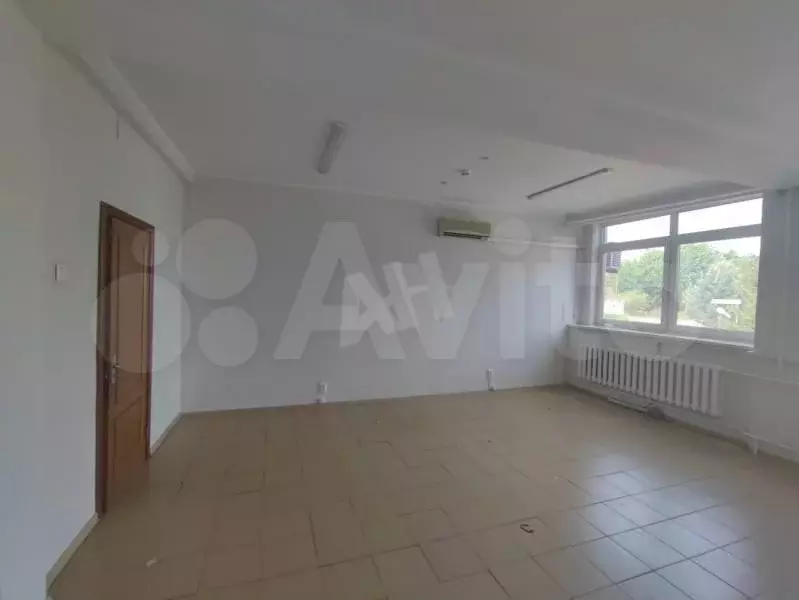 Аренда офиса 36 м2 Апрелевка Киевское шоссе в - Фото 1