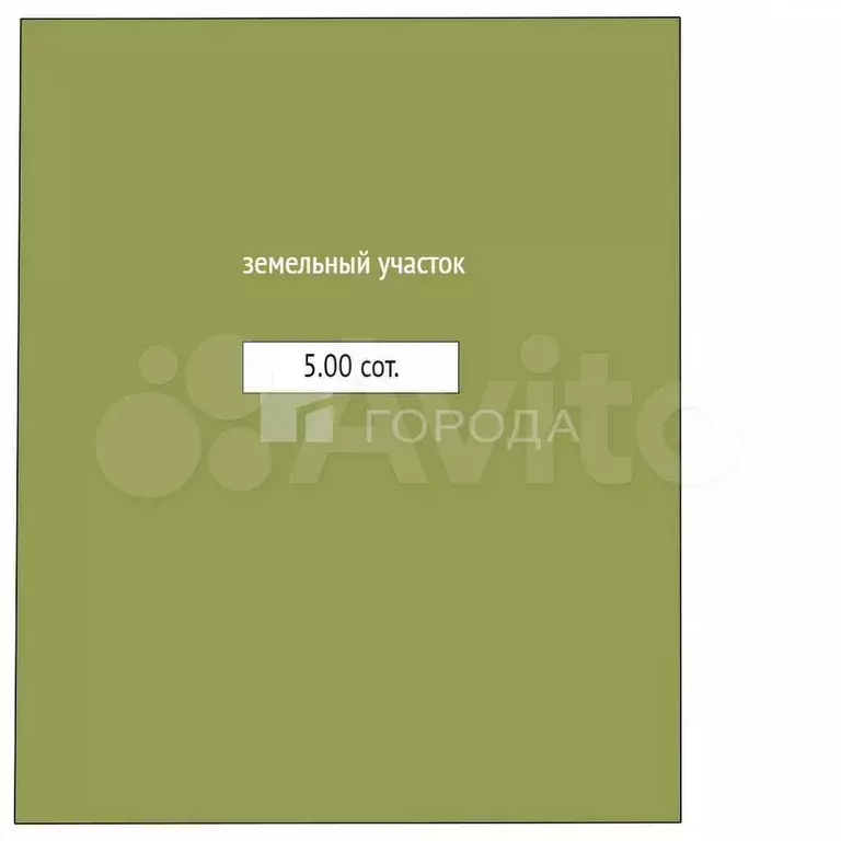 Дом 65,7 м на участке 4,5 сот. - Фото 0
