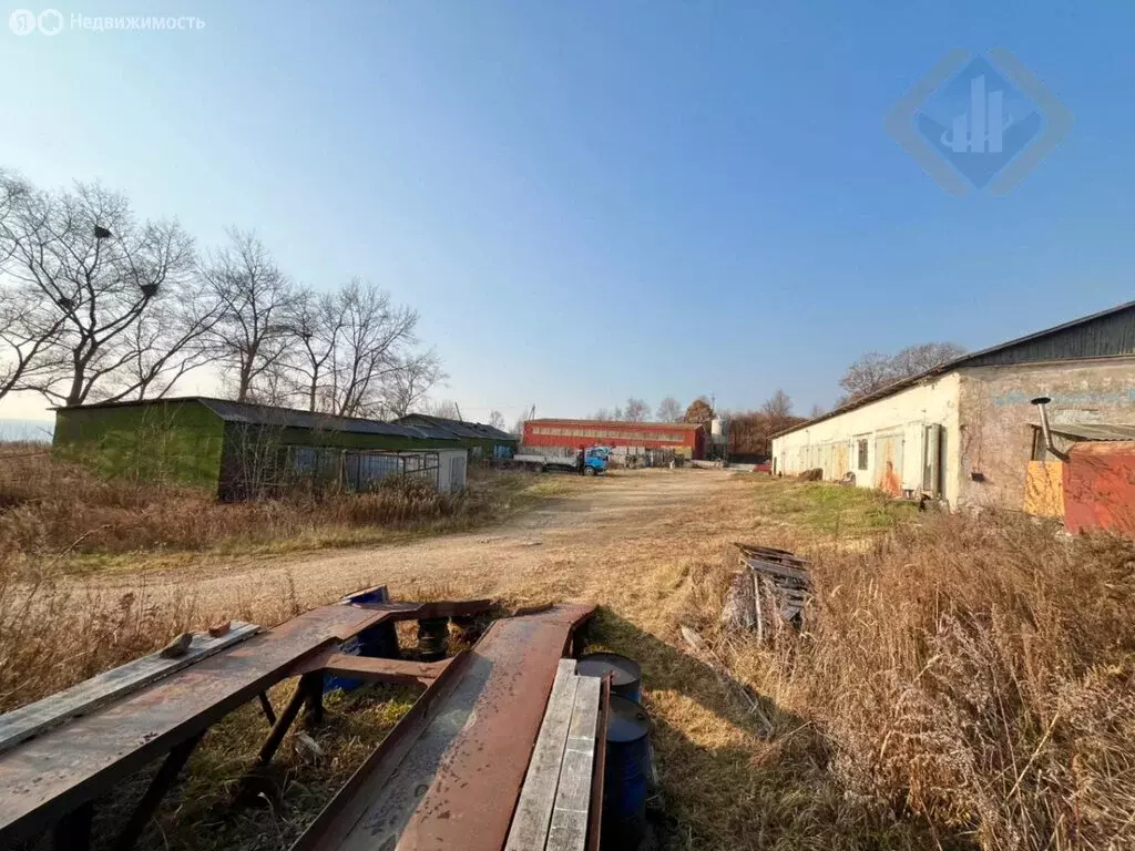 Участок в Южно-Морской, Подгорная улица, 6В (40 м) - Фото 2