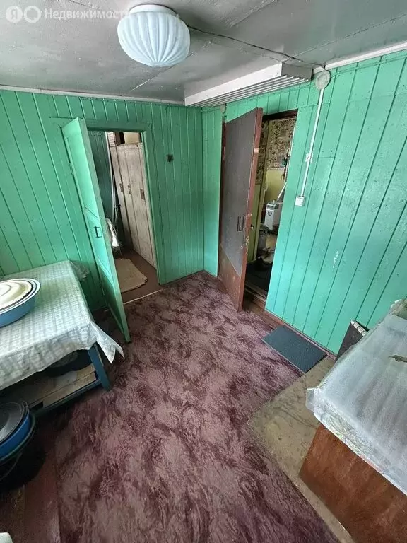 Дом в Стерлитамак, улица Мира, 175 (80.8 м) - Фото 2