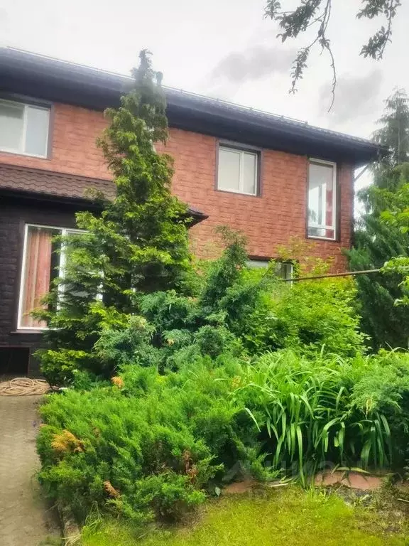 Дом в Псковская область, Псков Заручевье исторический район, пер. 3-й ... - Фото 2