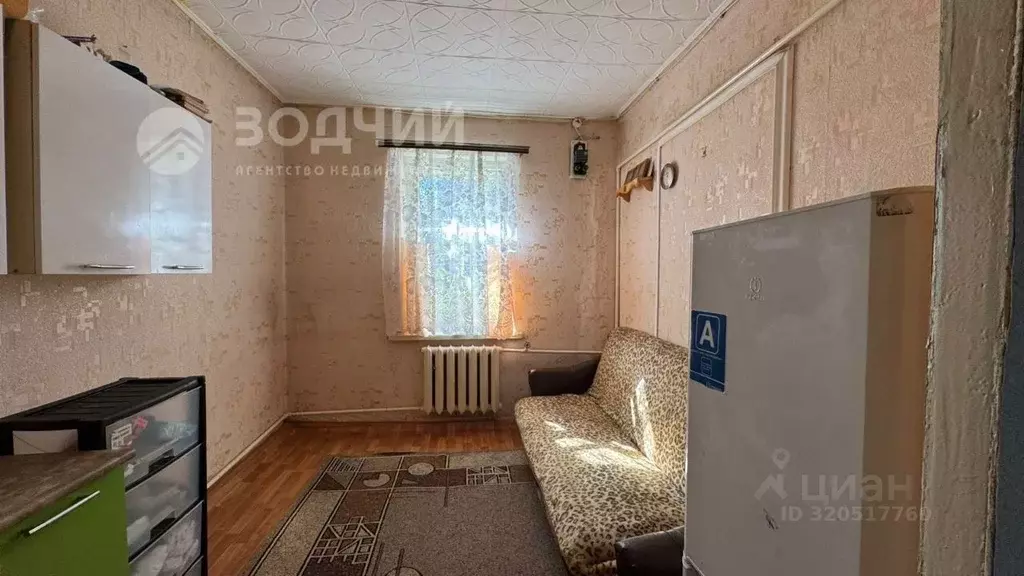 Дом в Чувашия, Чебоксары ул. Репина, 1 (65 м) - Фото 1