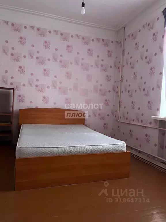 3-к кв. Мурманская область, Оленегорск ул. Бардина, 16 (60.5 м) - Фото 1