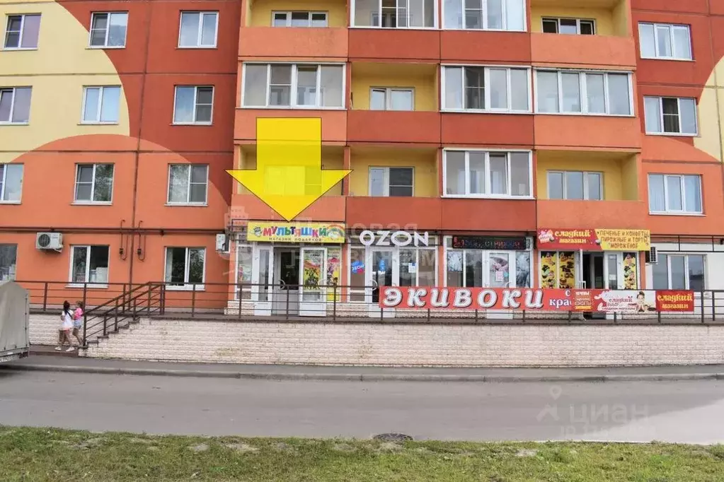 Гараж Купить Великий Новгород В Хутынском Комплексе
