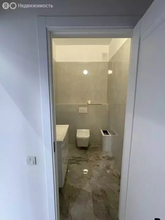 Помещение свободного назначения (140 м) - Фото 1