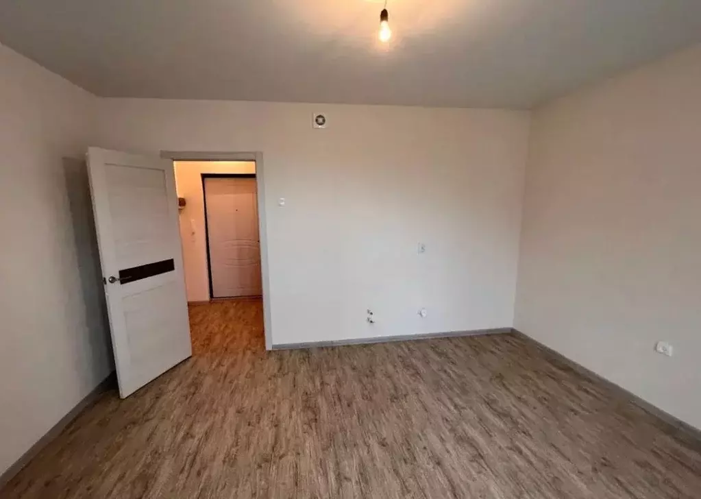 Продаётся 2-к квартира, 49.99 м - Фото 1