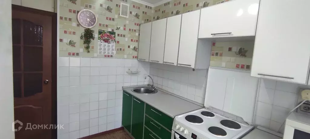 Продаётся 3-к квартира, 64.5 м - Фото 1