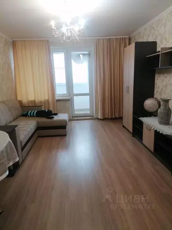 3-к кв. Москва Нагатинская наб., 70 (86.0 м) - Фото 0