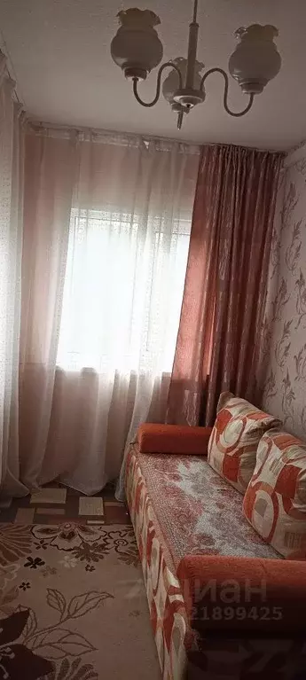 Дом в Свердловская область, Первоуральск пл. Победы (30 м) - Фото 0