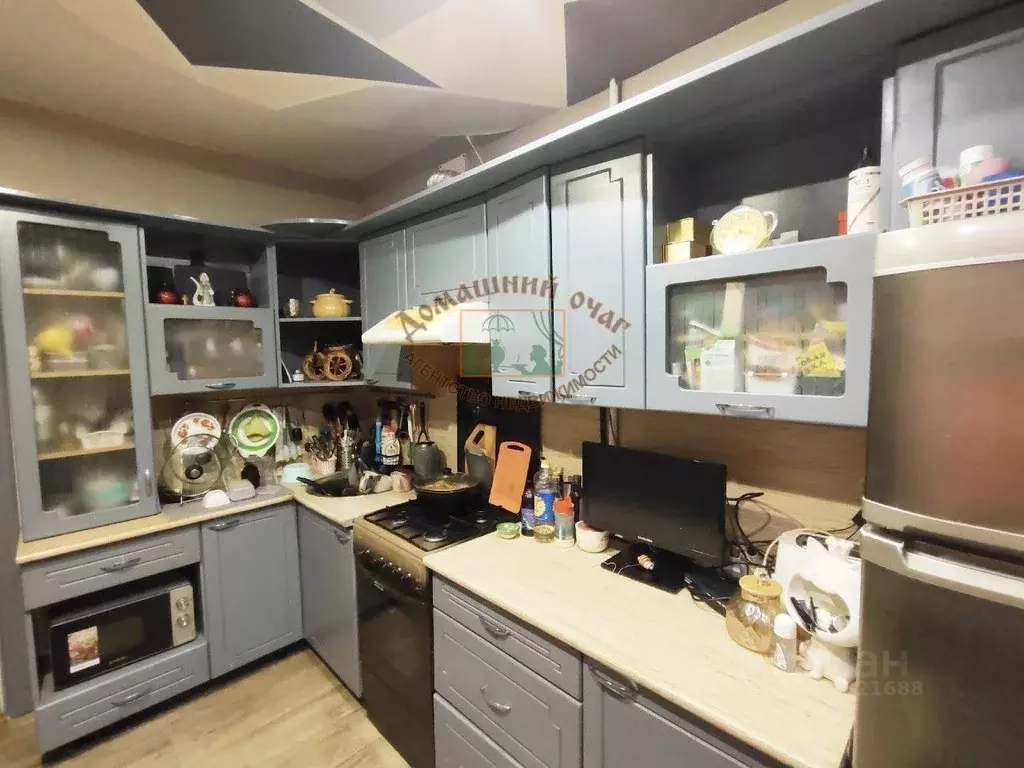 2-к кв. Архангельская область, Новодвинск Двинская ул., 41 (48.0 м) - Фото 2