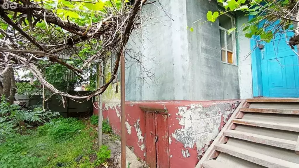 Дом в Белая Калитва, улица Щорса (52.9 м) - Фото 1
