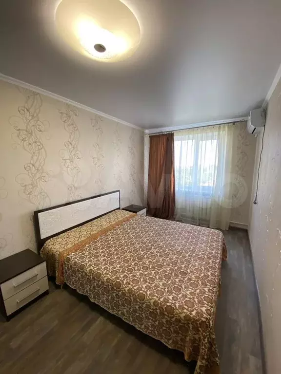 2-к. квартира, 50 м, 2/2 эт. - Фото 0