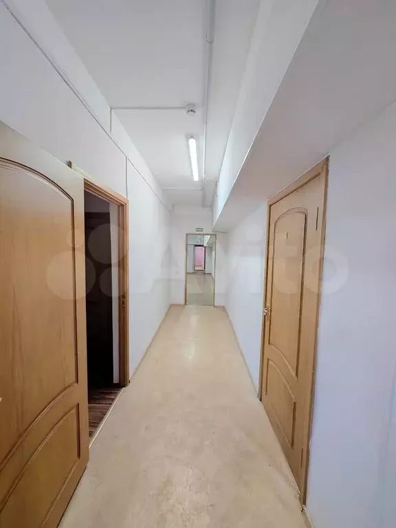 Свободного назначения, 10 м - Фото 1