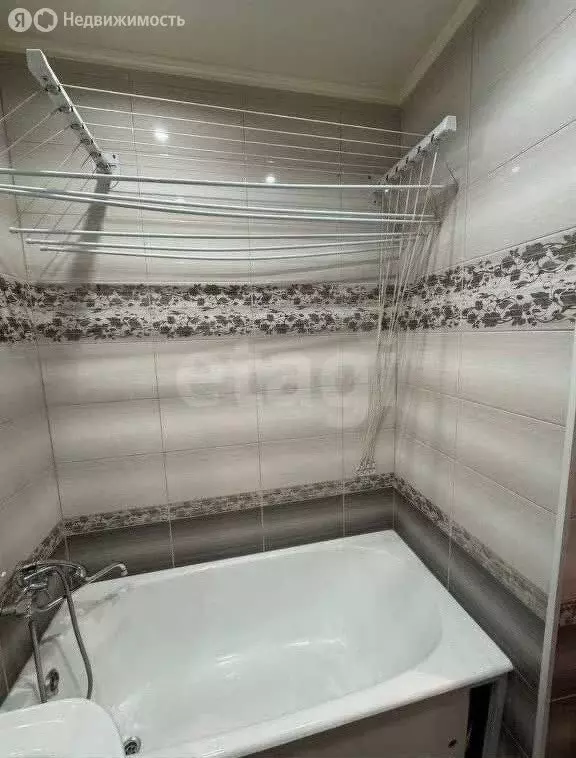 1-комнатная квартира: Улан-Удэ, 111-й микрорайон, 14А (32 м) - Фото 2