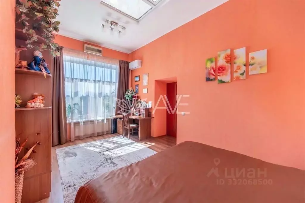2-к кв. Санкт-Петербург ул. Композиторов, 4 (67.0 м) - Фото 2