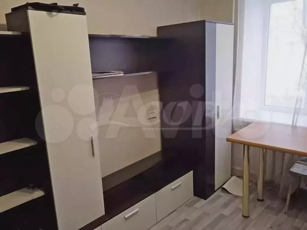Комната 12,3 м в 1-к., 3/5 эт. - Фото 0