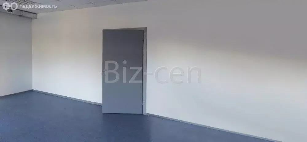 Офис (30.3 м) - Фото 1