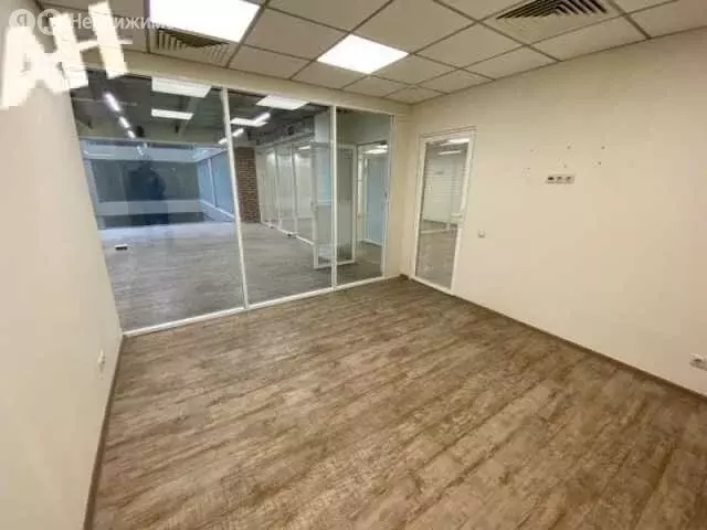 Офис (500 м) - Фото 1