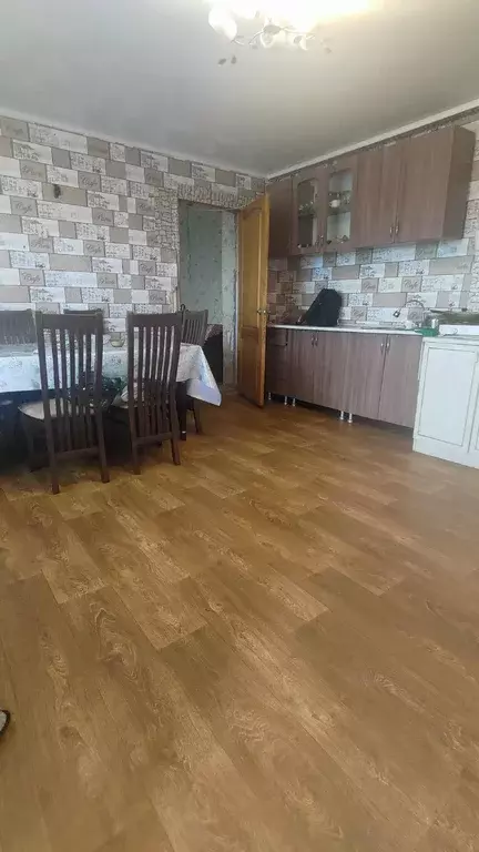 Продаётся 2-к квартира, 56 м - Фото 0