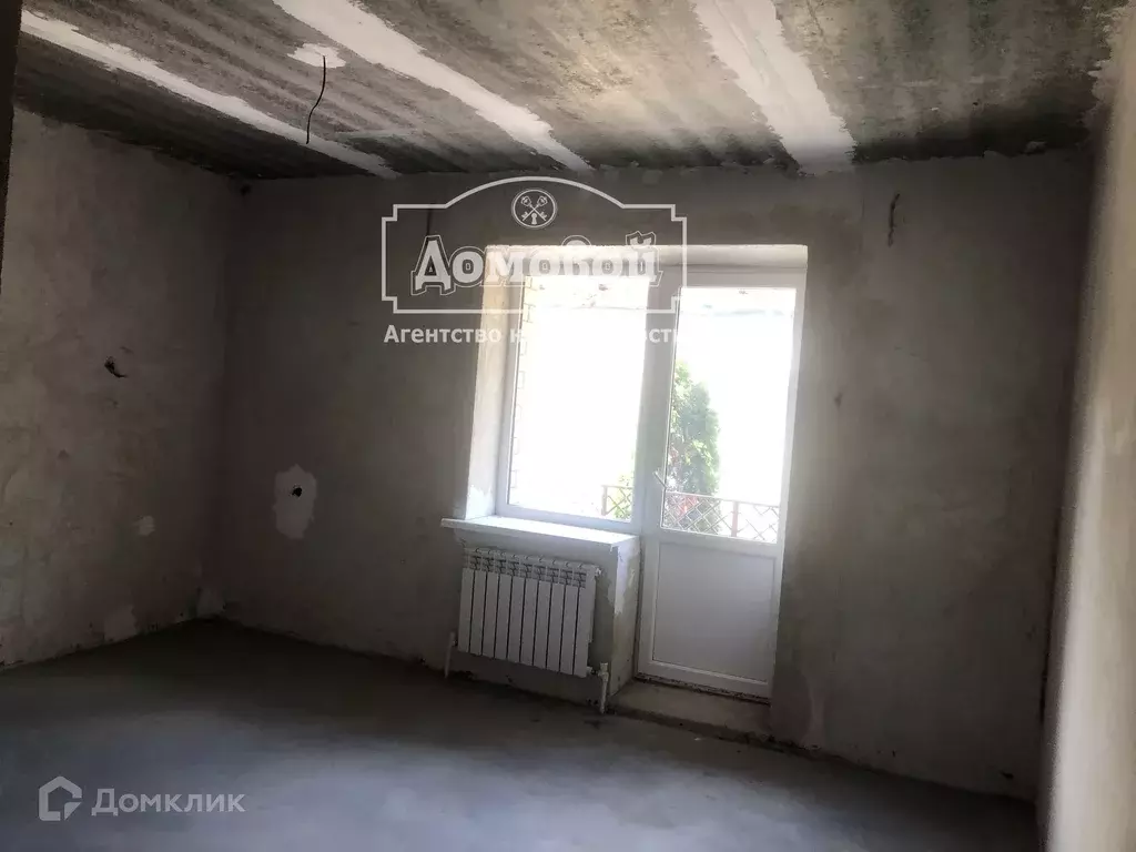 Продаётся 2-к квартира, 70 м - Фото 0