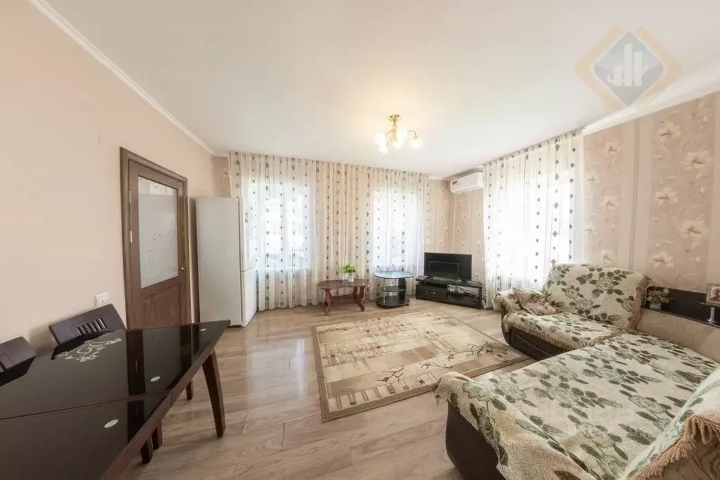 Дом в Приморский край, Находка Лесная ул., 37 (64 м) - Фото 1