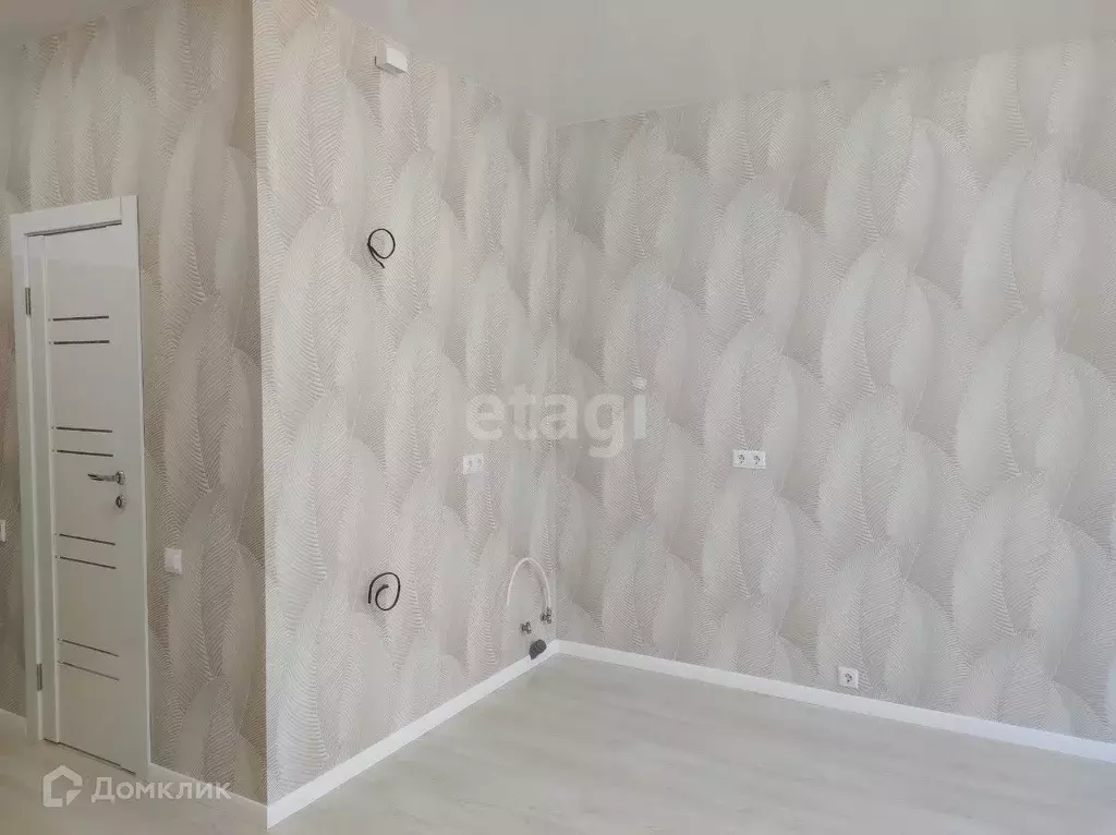 Продаётся квартира-студия, 24.7 м - Фото 0