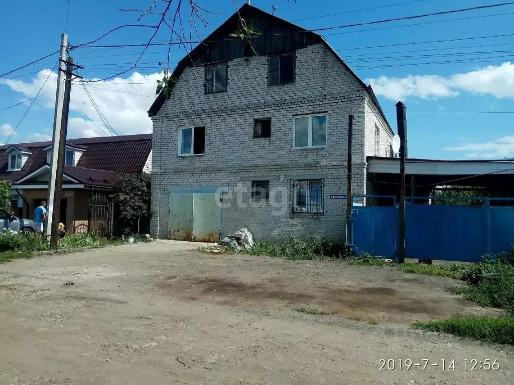 Поселок парышево нижний. Поселок Парышево. Посёлок Парышево Нижний Новгород. Нижегородская область, Нижний Новгород, посёлок Парышево. Парышево, улица Парышевская 78 фото.