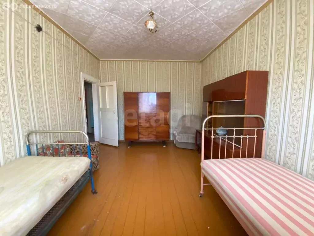 3-комнатная квартира: Котлас, Школьная улица, 9 (69.5 м) - Фото 2