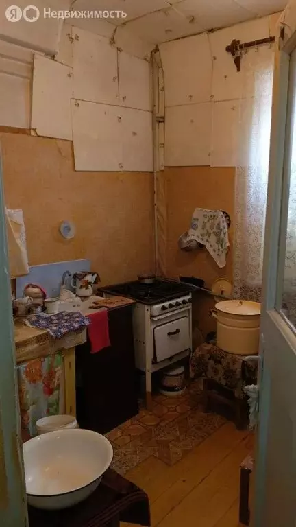 2-комнатная квартира: Самара, Бельский переулок, 7 (45.8 м) - Фото 1