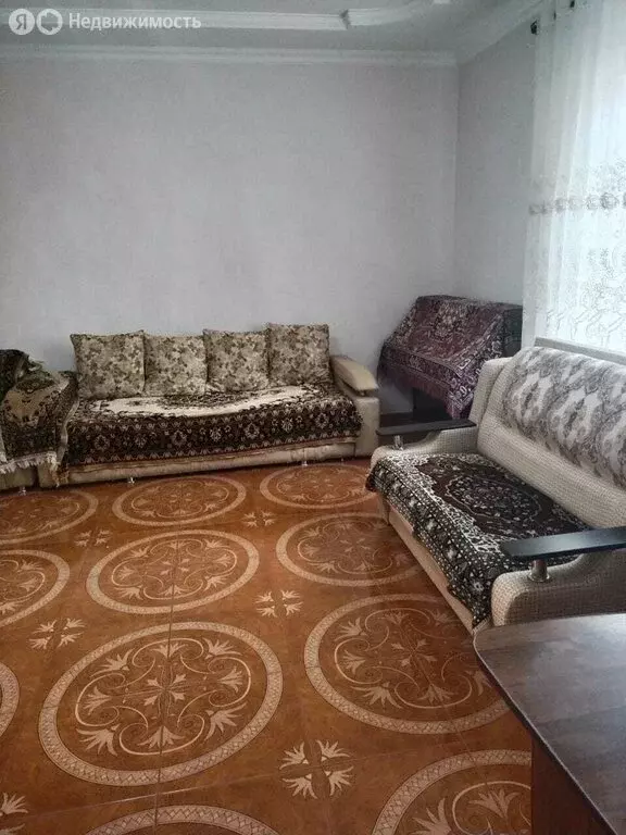 Дом в Кисловодск, улица Громова (200 м) - Фото 2