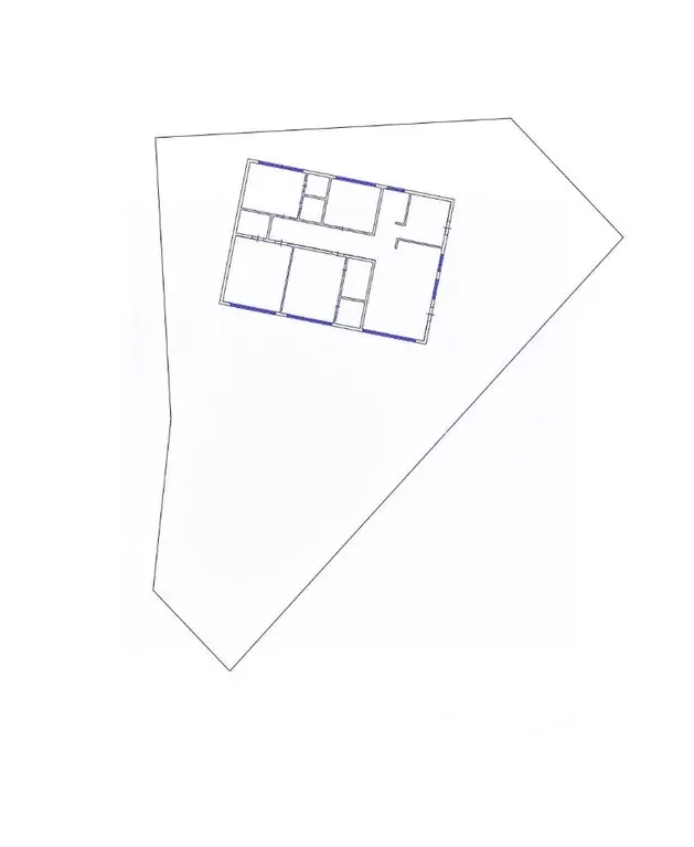 Дом в Москва д. Сенькино-Секерино, Сенькино-2 СНТ,  (180 м) - Фото 2